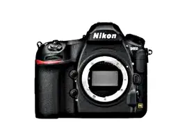 Nikon D850 Body