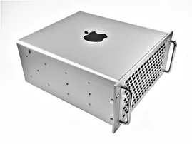 Apple Mac Pro M2 Ultra Chip 64GB RAM 1TB SSD