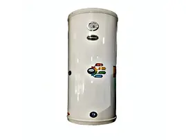 Canon EWT 60 60 Liter Electric Geyser