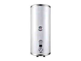 Max 60L 60 Liter Electric Geyser