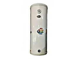 Canon CA7821 78 Liter Electric Geyser