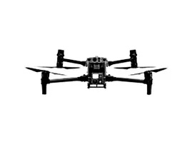 DJI Matrice 30T Enterprise Drone Camera