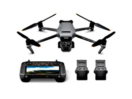 DJI Mavic 3 Pro Cine Drone Camera