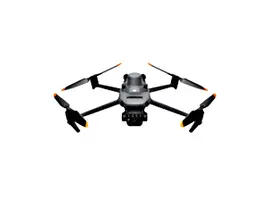 DJI Mavic 3M Multispectral Drone Camera