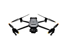 DJI Mavic 3T Thermal Drone Camera