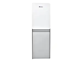 Dawlance 1051 GLASS DOOR CLOUD WHITE Three Taps Water Dispenser