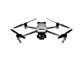 DJI Mavic 3 Drone Camera