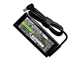 Sony 19.5V 4.7A 90W Laptop Charger