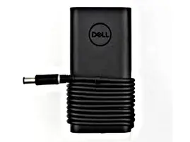 Dell Latitude E7250 Laptop Charger