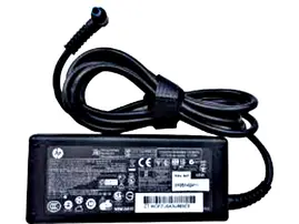 HP PA 1650 32 HE 45W 19V 3.3A Adapter