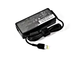 Lenovo 40Y6759 90W 20V 4.5A Notebook Charger