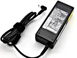 Lenovo PA 1900 56 LC 90W 20V 4.5A Laptop Charger