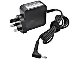 Lenovo ADL45WCD  90W 20V 2.25A Genuine Laptop Charger