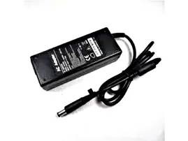 HP 70W 18.5V 4.9A Laptop Charger