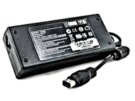 HP 90W 18.5V 4.9A Laptop Charger