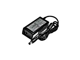 Dany Dc 170 12V 4A Laptop Charger