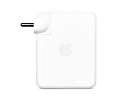 Apple USB-C 140W Power Adapter