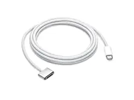 Apple USB-C to Magsafe 3 Cable 2m