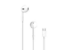 Apple Type-C Earpods