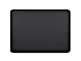 Apple Magic TrackPad 3 Black