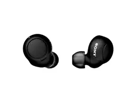 Sony Truly Wireless Earbuds WFC500