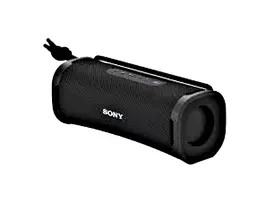 Sony Wireless Portable Speaker ULT FIELD 1