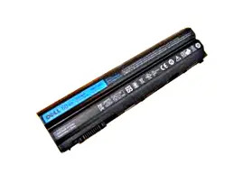 Dell Latitude E6520 Laptop Battery