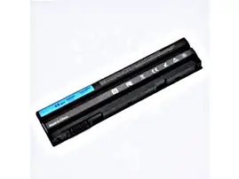 Dell Latitude E6430 Laptop Battery