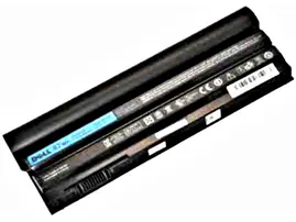 Dell Latitude E6440 Laptop Battery