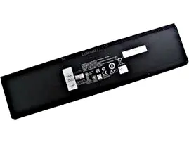 Dell Latitude E7450 Laptop Battery