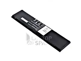 Dell Latitude E7440 Laptop Battery