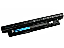 Dell Inspiron 3521 Laptop Battery