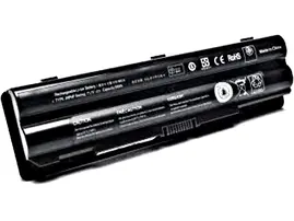 Dell XPS LX502 Laptop Battery