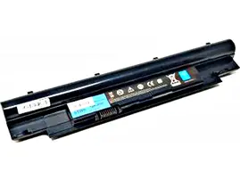 Dell Vostro N411Z Laptop Battery