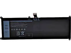 DELL Latitude 12 7275 Laptop Battery