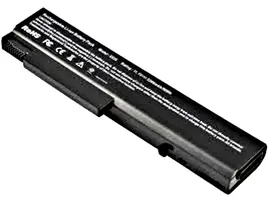 HP EliteBook 8440p Laptop Battery