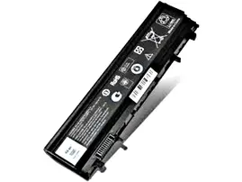 Dell Latitude E5440 Laptop Battery