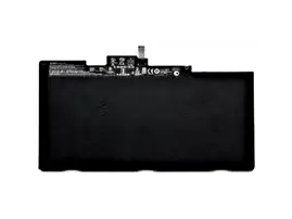 HP EliteBook 840 G3 Laptop Battery