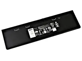 Dell Latitude E7250 Laptop Battery