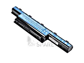 Acer Aspire Series Laptop Battery