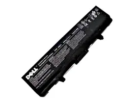 Dell Inspiron GW 240 Laptop Battery