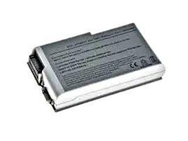 Dell Latitude D Series Laptop Battery