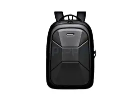 Aopinyou Anti Shock Backpack 15.6 Inch