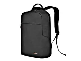 Wiwu Pilot 15.6 Inch BackPack