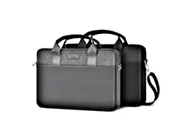 WIWU Minimalist Pro Laptop Bag