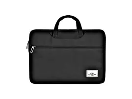 Wiwu Vivi Laptop Bag 14 Inch