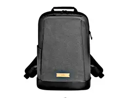 Wiwu Elites BackPack 15 Inch