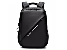 CoolBell CB7007 15 Inch BackPack