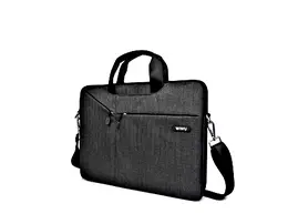 Wiwu City Commuter 12 Inch Handbag