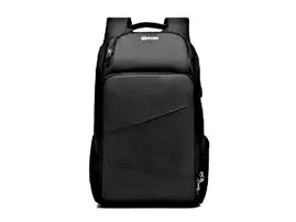 Poso PS655 17 Inch BackPack